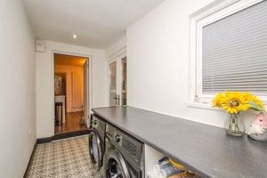 Photo 14- click for photo gallery